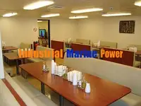 ضایعات فلزی برای فروش