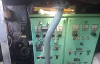 کشتی راهنما برای فروش