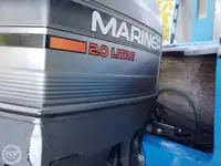 کشتی مسافربری برای فروش
