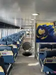 کتاماران برای فروش
