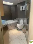 کشتی مسافری برای فروش