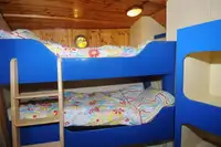 کشتی نقشه برداری برای فروش