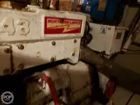 کشتی مسافربری برای فروش