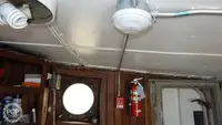 کشتی یدک‌کش برای فروش
