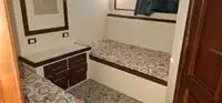 کشتی مسافری برای فروش