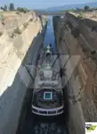 کشتی مسافری برای فروش