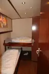 بارژ برای فروش