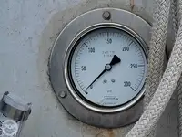 قایق نجات برای فروش
