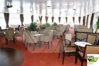 کشتی مسافری برای فروش