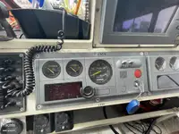 کشتی مسافری برای فروش
