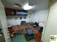 کشتی تهاجمی، تانک برای فروش