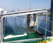 پonton برای فروش
