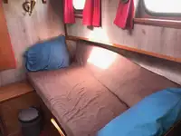 کشتی یدک‌کش برای فروش