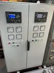 General Cargo/Multi-purpose برای فروش
