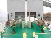 General Cargo/Multi-purpose برای فروش