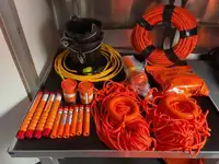 کشتی نجات برای فروش