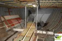 کشتی نقشه برداری برای فروش