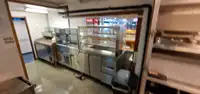 تانکر سوخت کشتی برای فروش