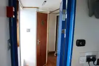 General Cargo/Multi-purpose برای فروش