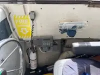کشتی‌های کاری برای فروش
