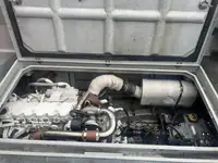 کتاماران برای فروش