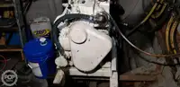 کتاماران برای فروش