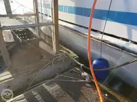 کشتی مسافربری برای فروش