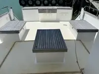 کشتی مسافری برای فروش