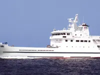 General Cargo/Multi-purpose برای فروش