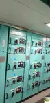 کشتی تدارکاتی سکو (PSV) برای فروش