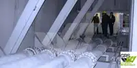 بارژ برای فروش