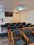 بارژ برای فروش