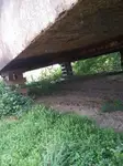 بارژ برای فروش