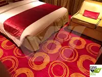 کشتی مسافری برای فروش