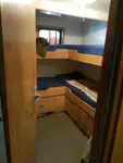 کشتی تریلر برای فروش