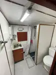 کشتی کانتینربر برای فروش