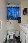کشتی مسافری برای فروش