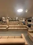 کشتی RoPax برای فروش