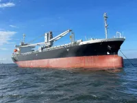 General Cargo/Multi-purpose برای فروش