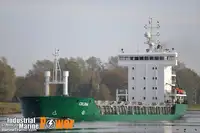 حامل فله برای فروش