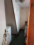 کشتی یدک‌کش برای فروش