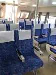 کشتی حمل مواد فله برای فروش