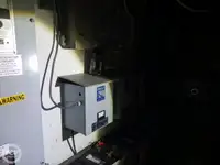 کشتی مسافری برای فروش