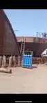 تانکر نفت/مواد شیمیایی برای فروش