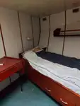 کشتی یدک‌کش برای فروش