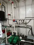 کشتی‌های کاری برای فروش