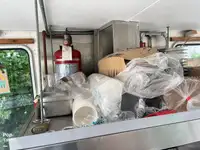 کتاماران برای فروش