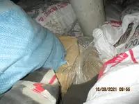 کشتی تریلر برای فروش