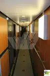 کشتی نقشه برداری برای فروش