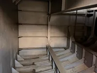 بارژ برای فروش
